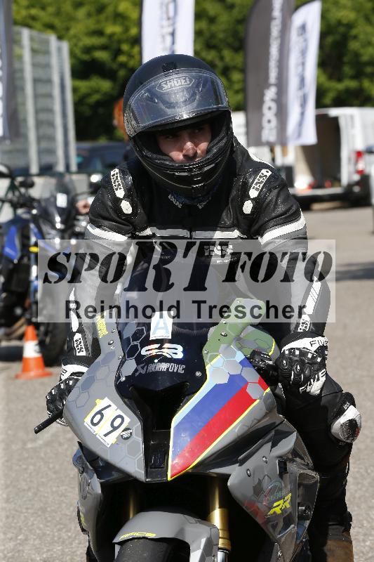 /16 26.05.2026  FREERIDE TRAINING ADR/Impressionen